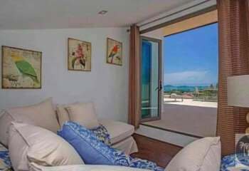 Вилла на Пхукете, Таиланд | THE209383