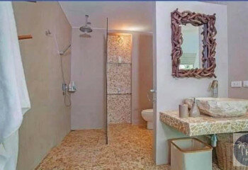 Вилла на Пхукете, Таиланд | THE209383