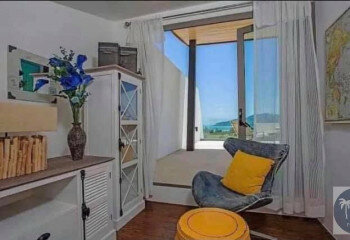 Вилла на Пхукете, Таиланд | THE209383