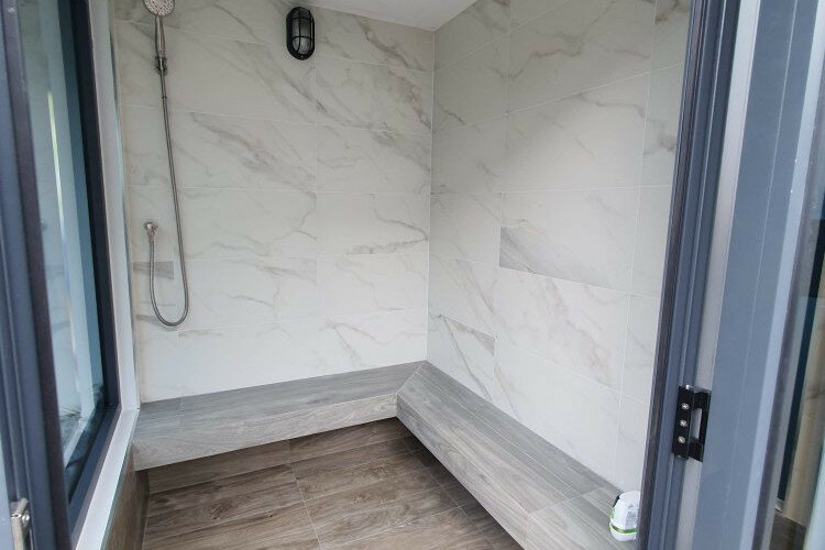 Дом в Банг Тао, Таиланд | THE405005