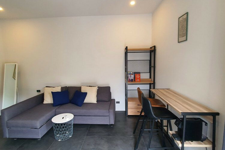 Дом в Банг Тао, Таиланд | THE405005