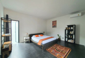 Дом в Банг Тао, Таиланд | THE405005