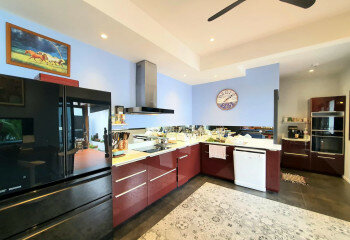 Дом в Банг Тао, Таиланд | THE405005