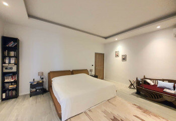 Дом в Банг Тао, Таиланд | THE405005