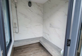 Дом в Банг Тао, Таиланд | THE405005