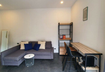 Дом в Банг Тао, Таиланд | THE405005