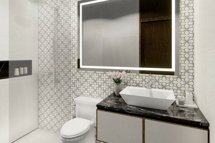 Вилла на Пхукете, Таиланд | THE438413