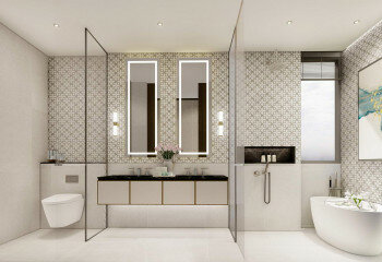 Вилла на Пхукете, Таиланд | THE438413