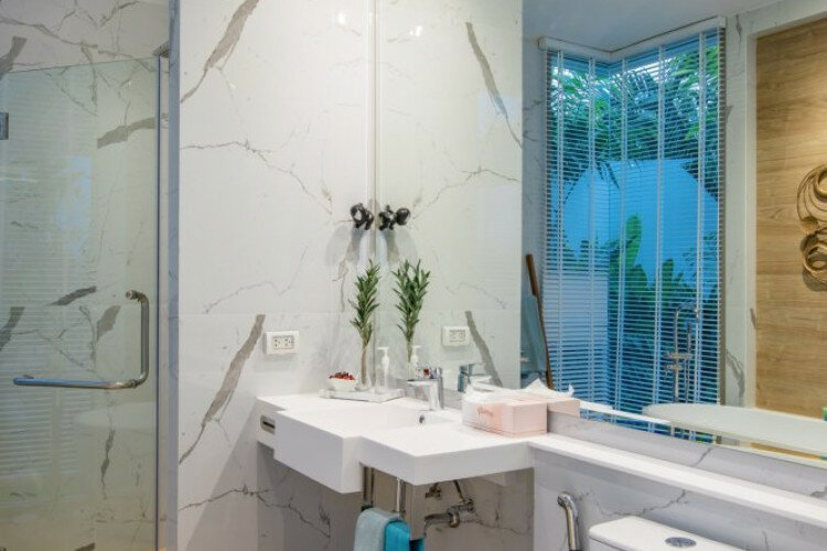 Дом на Пхукете, Таиланд | THE205007