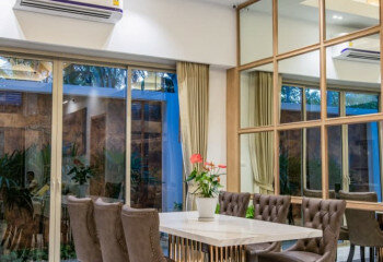 Дом на Пхукете, Таиланд | THE205007