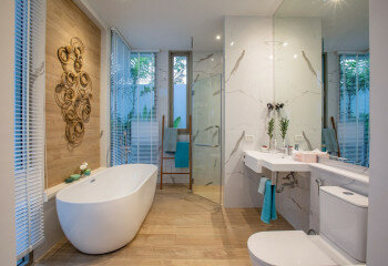 Дом на Пхукете, Таиланд | THE205007