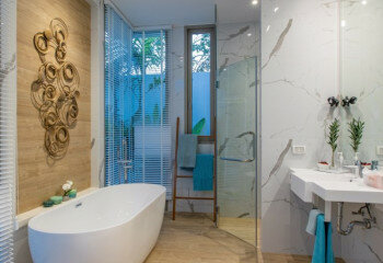 Дом на Пхукете, Таиланд | THE205007