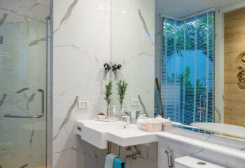 Дом на Пхукете, Таиланд | THE205007