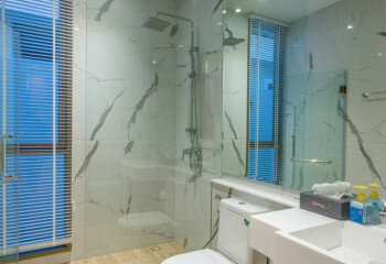 Дом на Пхукете, Таиланд | THE205007