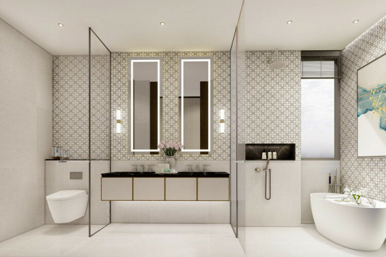 Вилла на Пхукете, Таиланд | THE538416