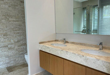 Дом в Банг Тао, Таиланд | THE126597