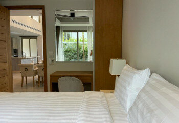 Дом в Банг Тао, Таиланд | THE126597