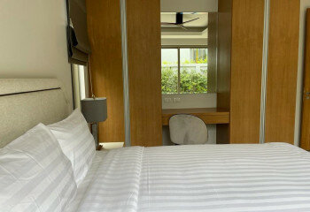 Дом в Банг Тао, Таиланд | THE126597