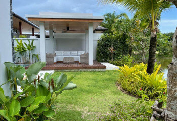 Дом в Банг Тао, Таиланд | THE126597