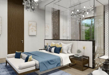 Вилла на Пхукете, Таиланд | THE538412