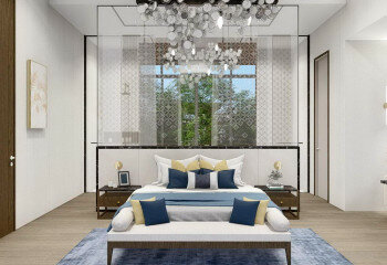 Вилла на Пхукете, Таиланд | THE538412