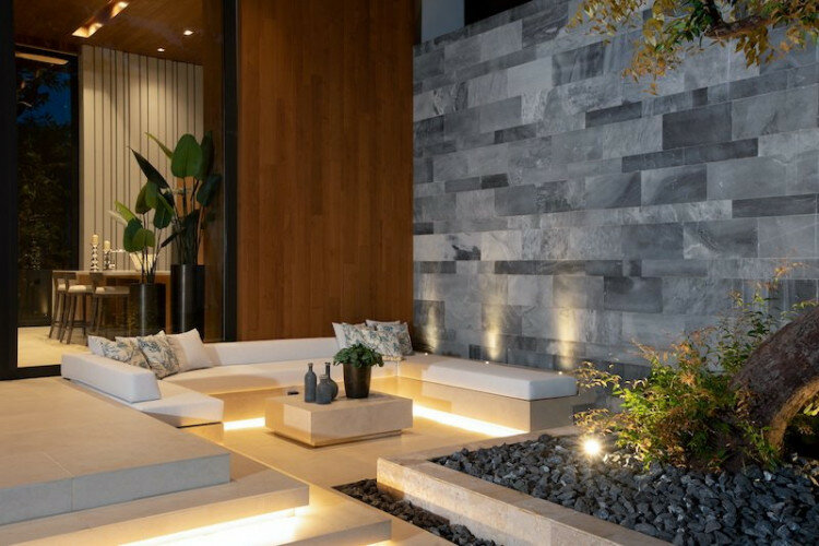 Дом в Банг Тао, Таиланд | THE219779