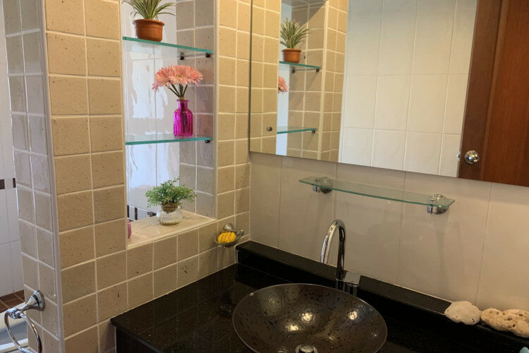 Дом в Банг Тао, Таиланд | THE504957