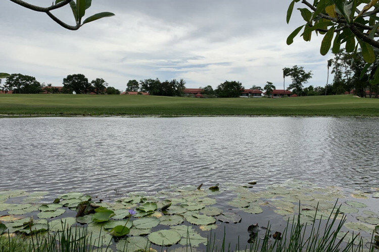 Дом в Банг Тао, Таиланд | THE504957