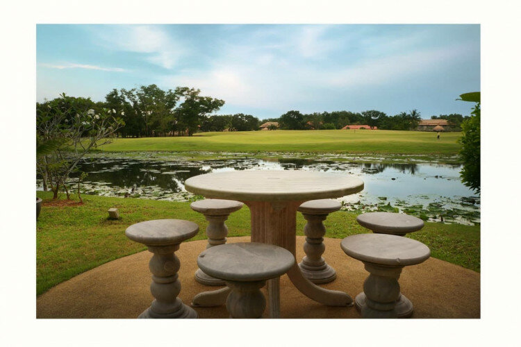 Дом в Банг Тао, Таиланд | THE504957