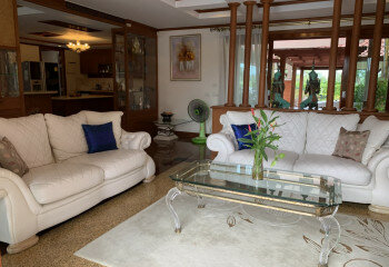 Дом в Банг Тао, Таиланд | THE504957