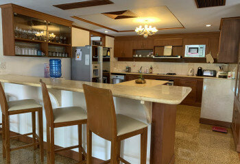 Дом в Банг Тао, Таиланд | THE504957