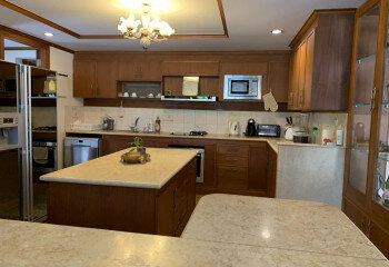 Дом в Банг Тао, Таиланд | THE504957