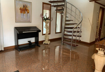 Дом в Банг Тао, Таиланд | THE504957