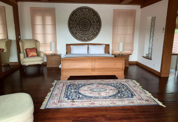 Дом в Банг Тао, Таиланд | THE504957