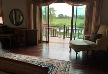 Дом в Банг Тао, Таиланд | THE504957