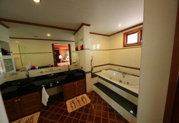 Дом в Банг Тао, Таиланд | THE504957