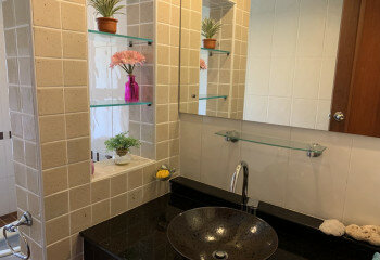 Дом в Банг Тао, Таиланд | THE504957