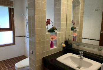 Дом в Банг Тао, Таиланд | THE504957