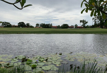 Дом в Банг Тао, Таиланд | THE504957