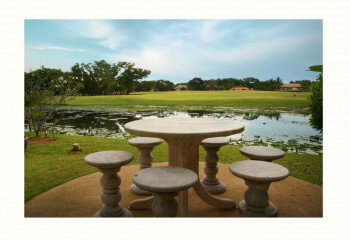 Дом в Банг Тао, Таиланд | THE504957