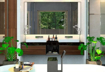 Вилла на Пхукете, Таиланд | THE144719