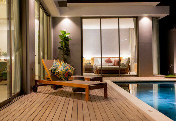 Дом на Пхукете, Таиланд | THE405107