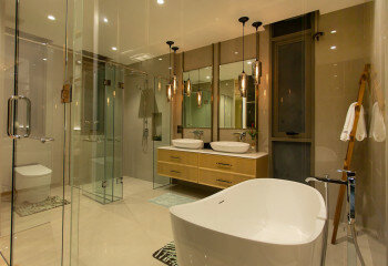 Дом на Пхукете, Таиланд | THE405107