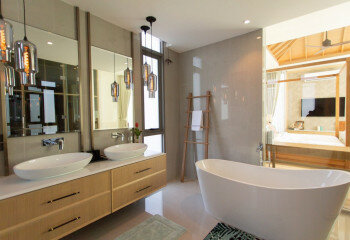 Дом на Пхукете, Таиланд | THE405107