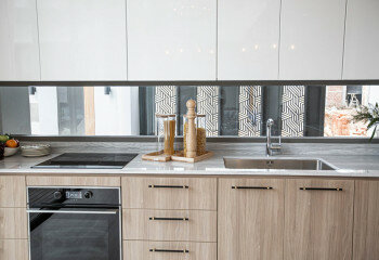 Дом на Пхукете, Таиланд | THE405107