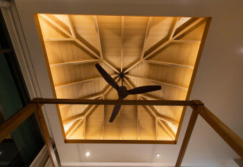 Дом на Пхукете, Таиланд | THE405107