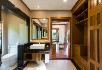 Вилла в Януи, Пхукет, Таиланд | THE507505