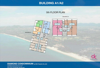 Дом в Банг Тао, Таиланд | THE108255