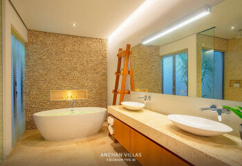 Вилла в Банг Тао, Таиланд | THE407499