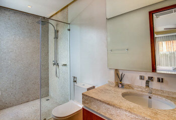 Вилла в Банг Тао, Таиланд | THE207370